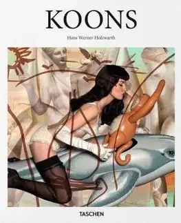 Koons