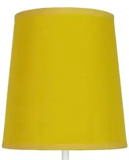 Stolová lampa GALA Candellux