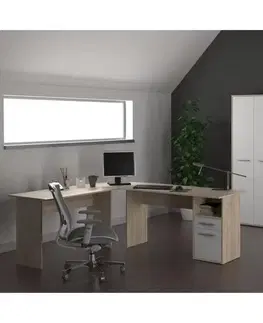 Skriňa Maurus NEW MA52 Tempo Kondela
