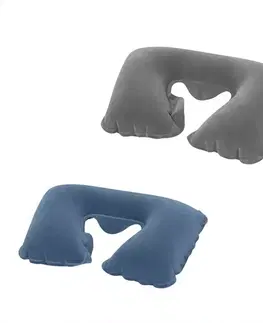 Nafukovací vankúš na krk 67006