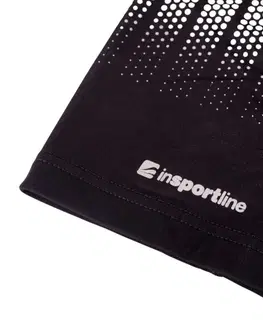 inSPORTline Aldover