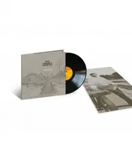 Sinatra Frank - Watertown (2022 Mix) LP - Frank Sinatra