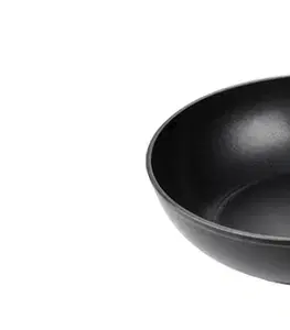 Tescoma wok panvica i-PREMIUM ø 28 cm