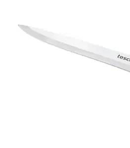 Tescoma nôž na vykosťovanie SONIC 16 cm
