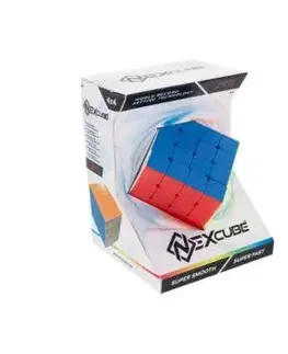 NexCube 4x4