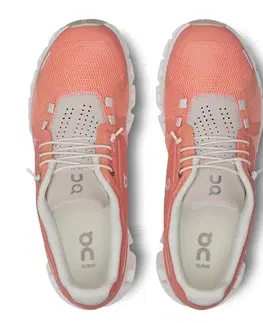 ON Cloud 5 W Veľkosť: 38,5 EUR