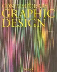 Contemporary Graphic Design