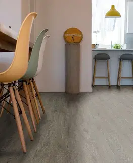 GRANORTE Vinylpromo Antique grey VKP115