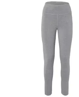 Legínsy »super soft«