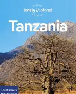Tanzania 8