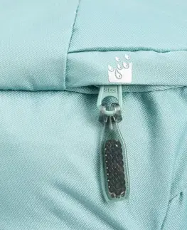 McKinley Abraxas I CT 20 Backpack Kids Veľkosť: Univerzálna veľkosť