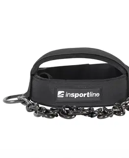 inSPORTline SpineBoost
