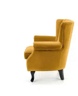 Kreslo ORELA