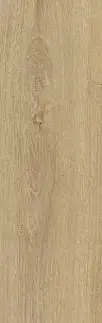 EUROWOOD Purus plus Dub berner 45363/0011 D6021