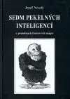 Sedm pekelných inteligencí