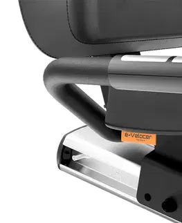 inSPORTline e-Velocer RMB