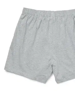 Džersejové boxerky, 2 ks