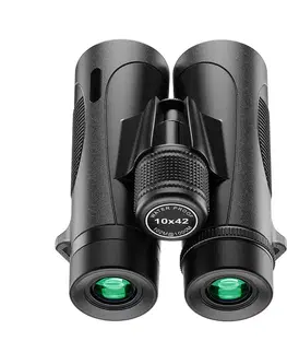 Apexel 10x42 Waterproof