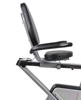 inSPORTline inCondi R60i