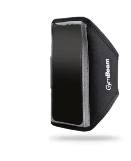 GymBeam Športové puzdro na mobil
