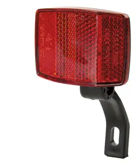 M-Wave 58x42