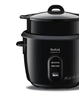 Tefal RK103811