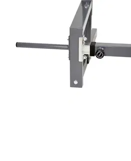 inSPORTline Power Rack PW50