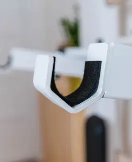 BenchK 231W
