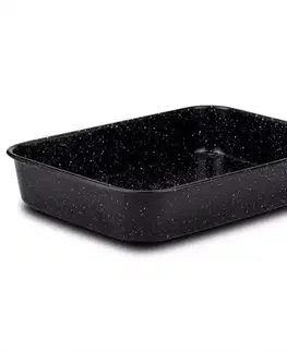 Pekáč Granit Nature 40cm