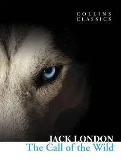 Call Of The Wild - Jack London