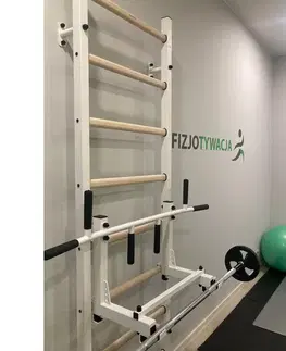BenchK 231W