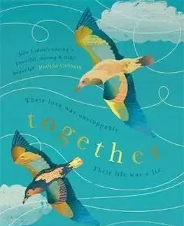 Together - Julie Cohen
