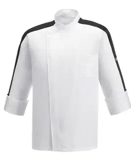 EGOCHEF Kuchársky rondon EGOchef Ribbon - Extra Dry  S