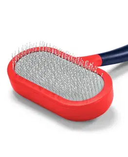 Kefa na zvieraciu srsť