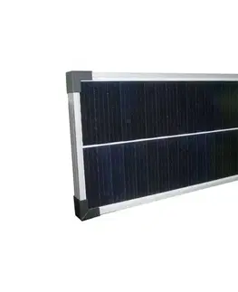  Fotovoltaický solárny panel 20W/12V G945