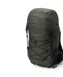 Turistický batoh, 40 l
