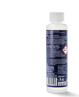 Čistič mliečneho systému durgol®​, 250 ml