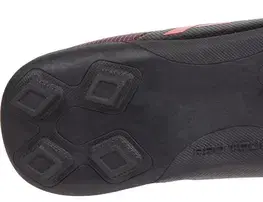 Pro Touch Evolution HG Veľkosť: 44 EUR