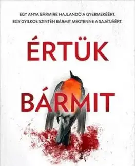 Értük bármit - Jack Jordan