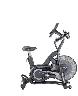 inSPORTline Airbike Pro