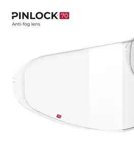 W-TEC Pinlock® 70 (DKS002)
