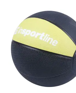 inSPORTline MB63 - 5kg