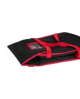 FURMIS Termotaška PREMIUM 4 x 35 cm