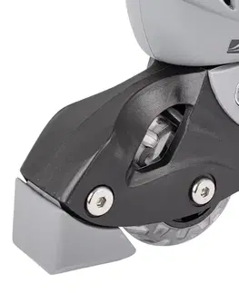 inSPORTline Grasiro S 30-33