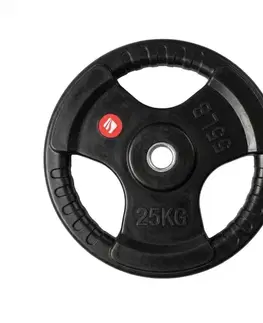 inSPORTline Graton 25 kg