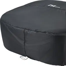 Kinekus Kryt MSpa® B0304579, ochranný, termo, k vírivke