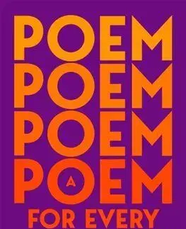 A Poem for Every Autumn Day - Allie