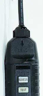 Netspa Mobilná vírivka BOA (800L)