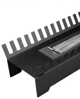 Biokrb Feniks 45cm