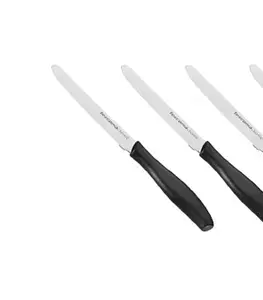 Tescoma nôž desiatový SONIC 12 cm, 6 ks